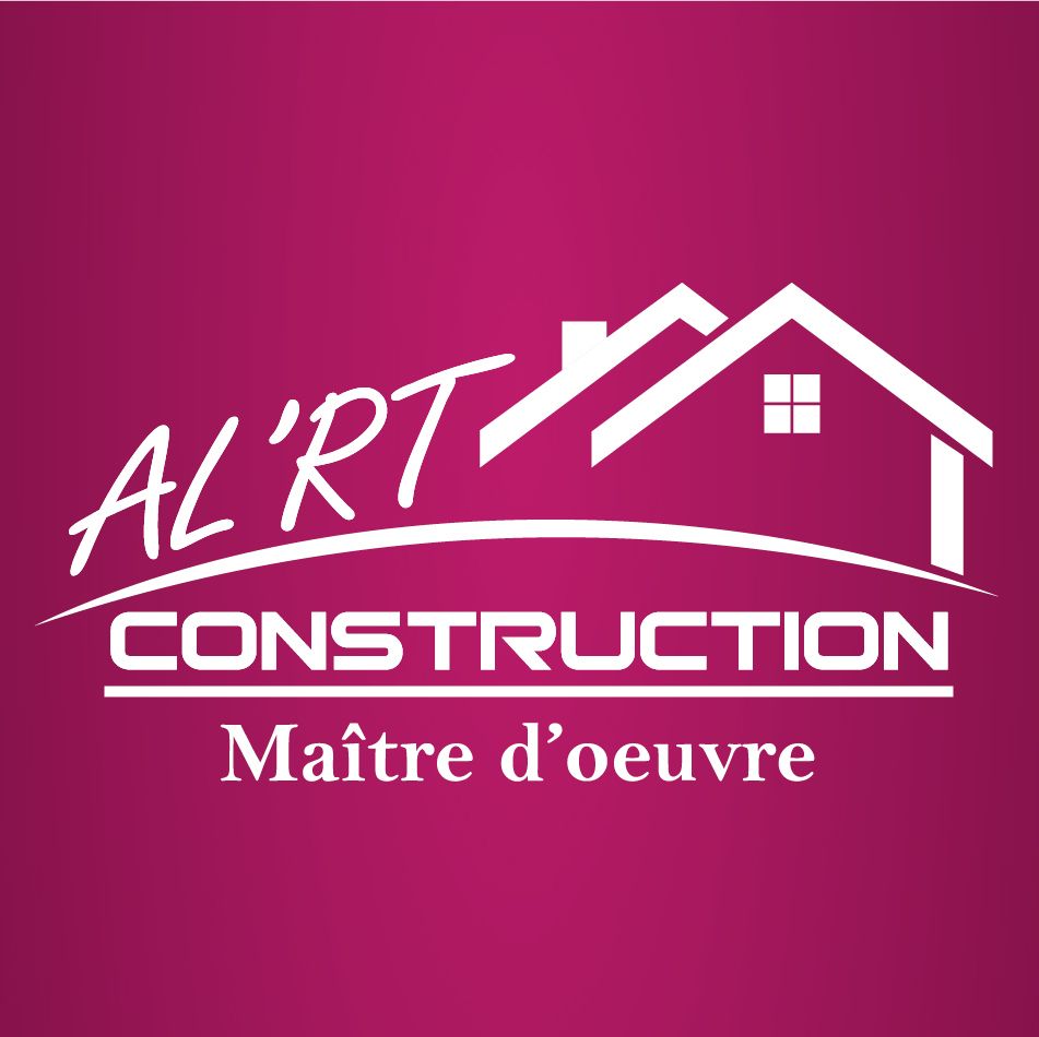 AL'RT Construction