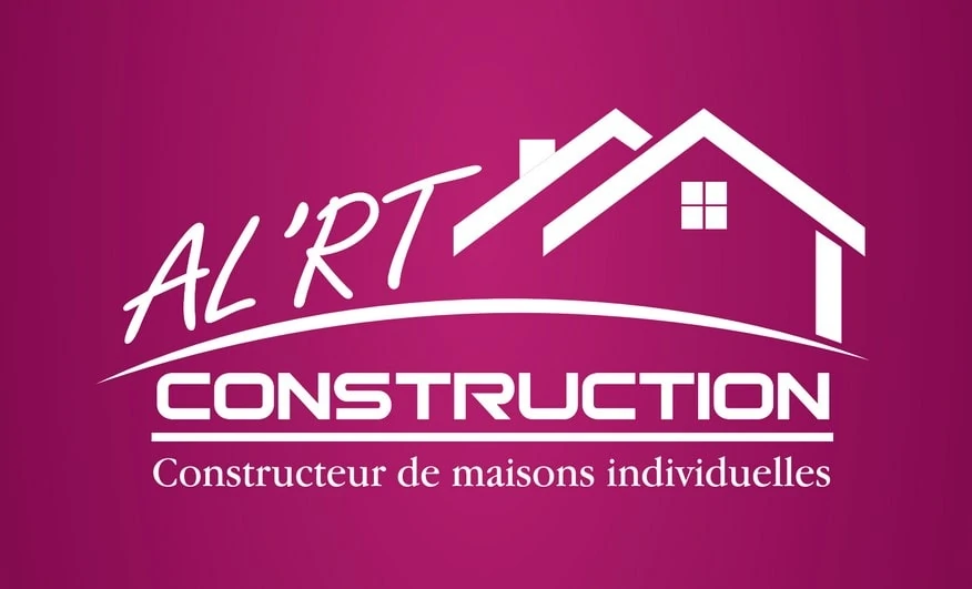 Maître d’œuvre à Ambert
